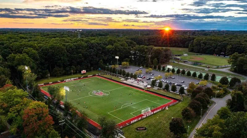 2026 Rider Athletics Golf Gala Cancelled