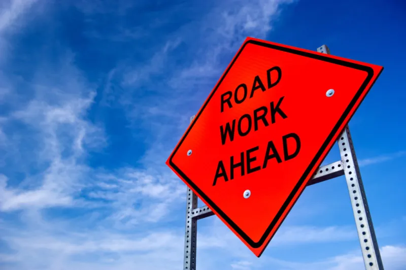 Camden County to begin $2.5 million project to repair Collings Avenue Bridge