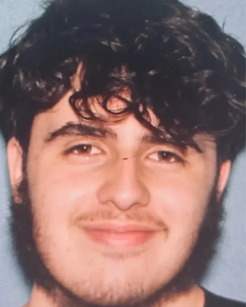 Former Rowan student pleads guilty to conspiracy to provide material support to ISIS