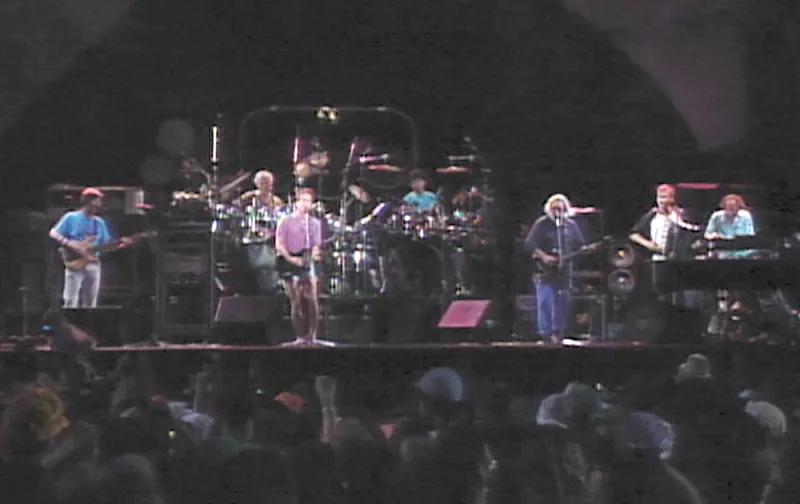 Grateful Dead 2026 Meet-Up at the Movies Hits Monmouth County Screens