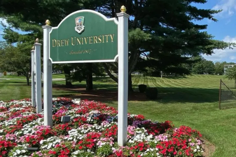 Empty nest? This NJ college has ghost tours, cocktails and more