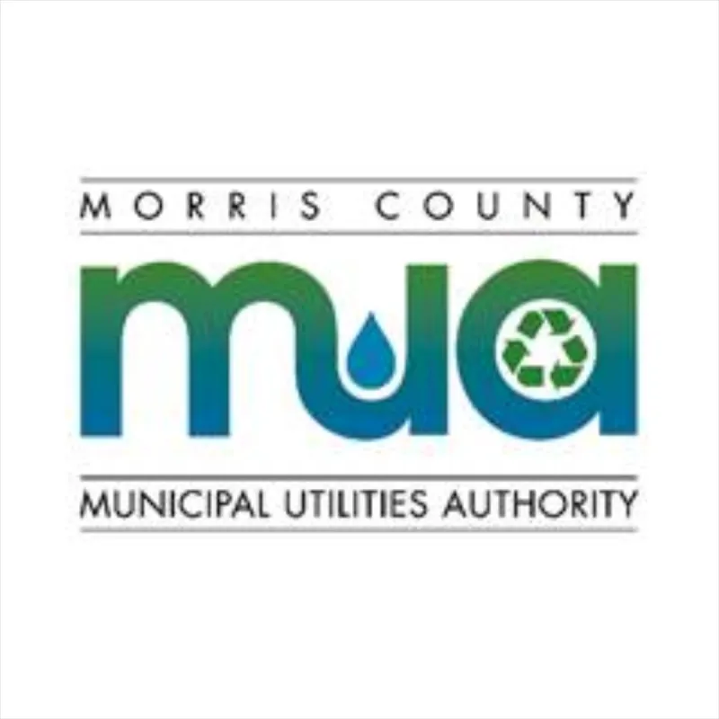 MCMUA Awards $1,500 Grants to Five Morris County Municipalities