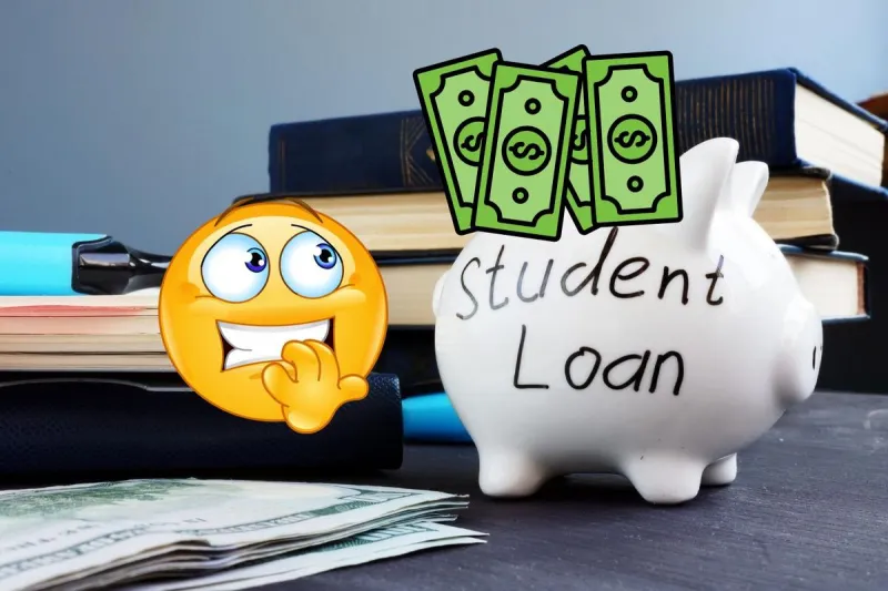 Student loan changes may put grad school out of reach for many