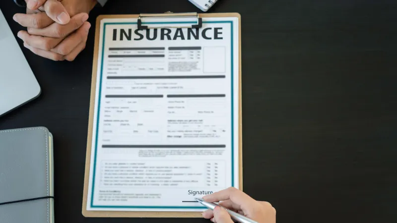 NJ Supreme Court Rules Insurance Agents Are Not Exempt from Consumer Fraud Act