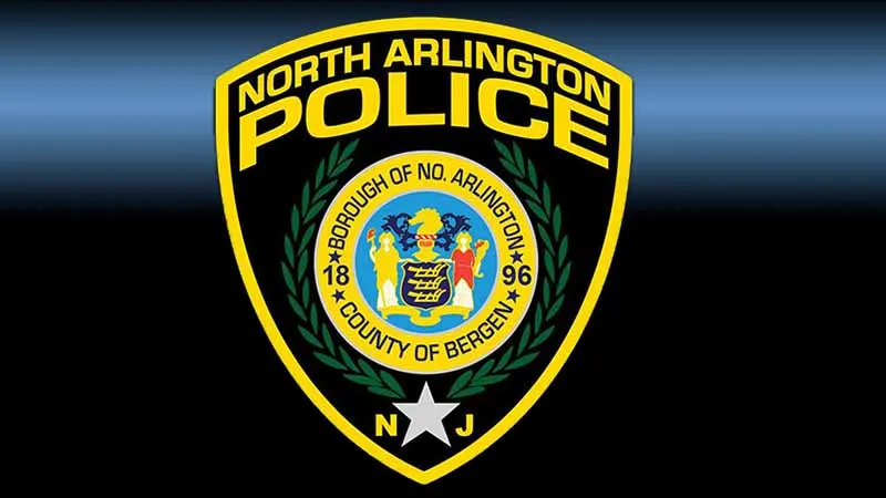 Four arrested, two charged with first-degree murder in July North Arlington homicides: BCPO