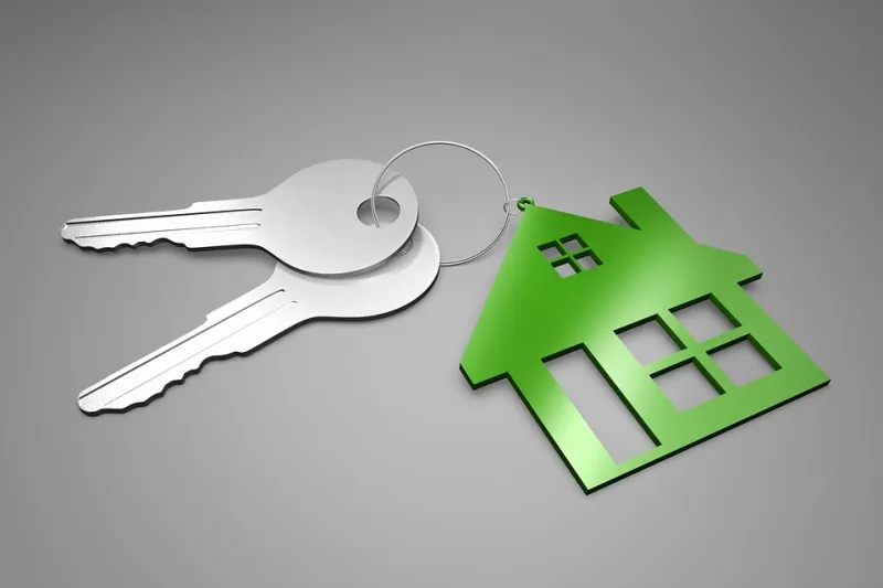 Kean rolls out legislation to make mortgages portable, help Americans buy homes