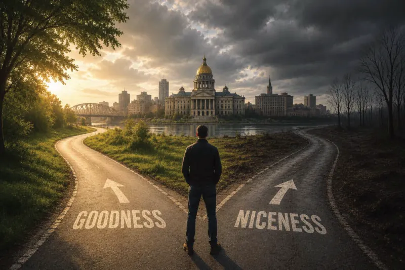 New Jersey Politics Doesn't Have a Niceness Problem. It Has a Goodness Problem.