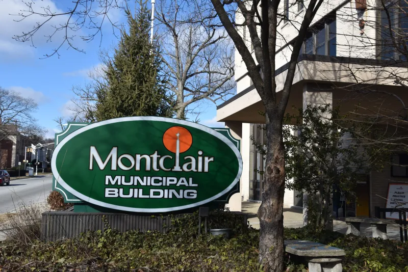 Montclair Warns of More Scam Emails Impersonating Planning Department
