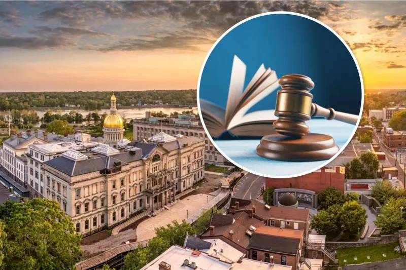 Who should decide where sex offenders can live? NJ debate returns