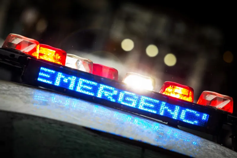 Why you'll see more police on NJ highways Thursday