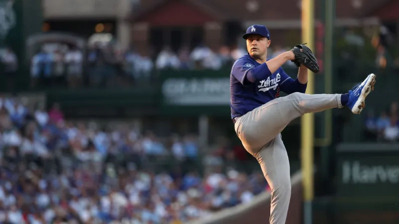 MLB execs on 2026 trade deadline deals: Skubal, Rutschman, more