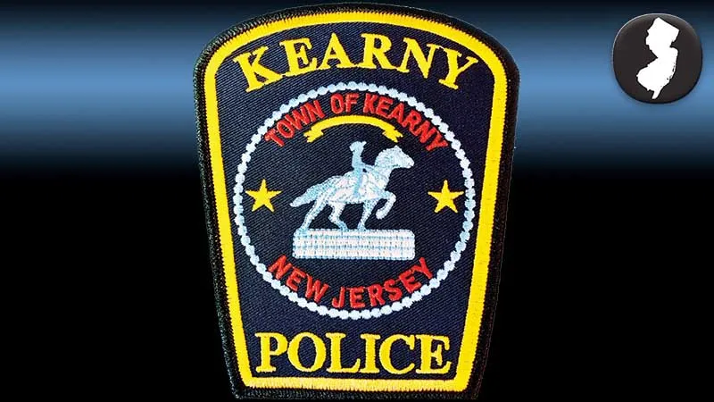 KPD: Man was drunk, he drove, then barricaded self in stranger's Ivy St. home