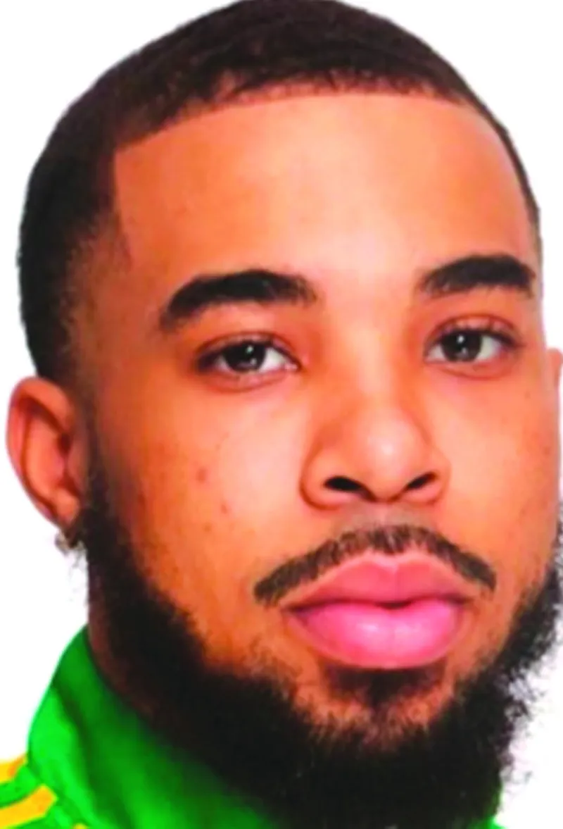 Orange HS has new boys basketball head coach