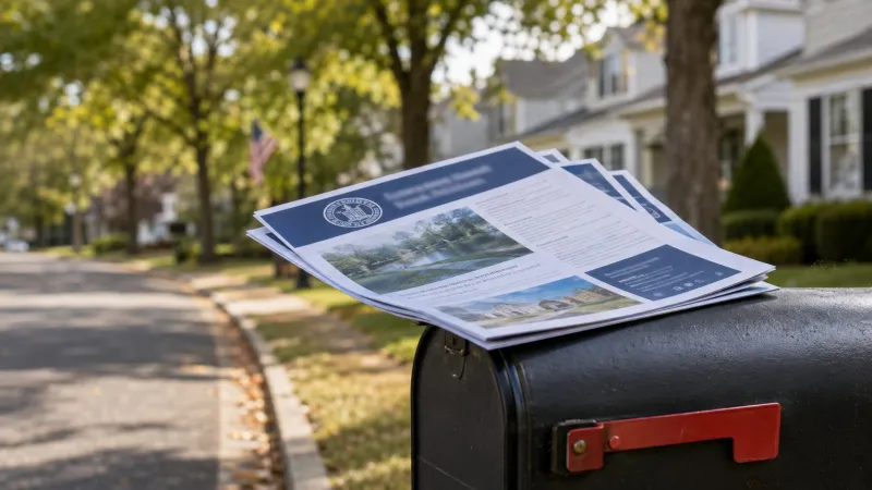 The ELEC 90-Day Rule Is Back in Focus: What NJ Incumbents Need to Know Before November 3
