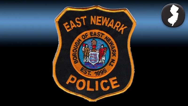 East Newark changing parking regulations for scooters & motorcycles next month