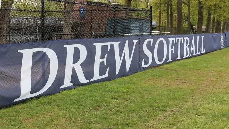 Drew Softball to Host Prospect Camp