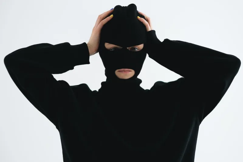 Op-Ed: If New Jersey Wants to Save Medicaid, Start by Stopping the Theft