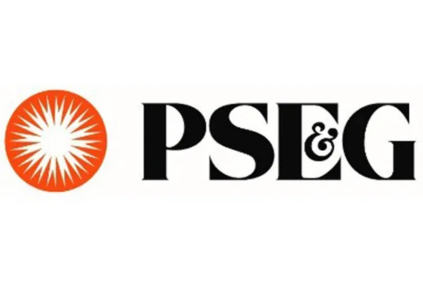 PSE&G says it's ready for this weekend, potential storms