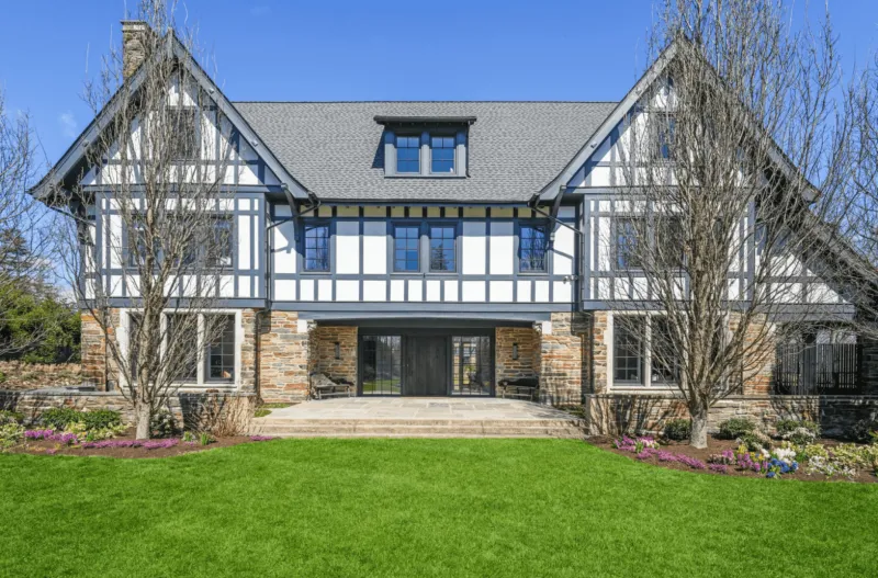Montclair Is No. 2 Among America's Hottest Places to Buy a Home - Even With $1M-Plus Prices
