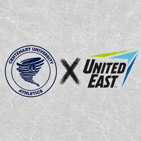 Centenary University to Join Expanded United East Conference in 2027