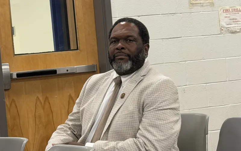 Montclair School Board Quietly Brings on New Legal Counsel