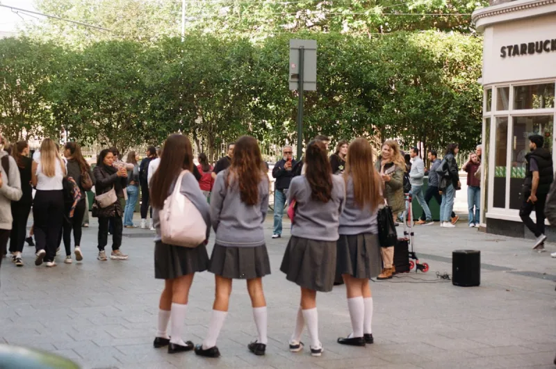 NJ Parents Are Dropping $1000s Extra For Fancy School Districts