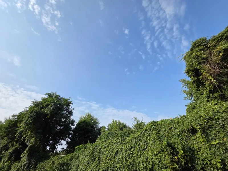 NJ weather: Turning pleasant, mainly dry, and more comfortable