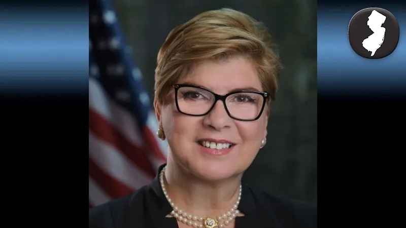 $125K grant from Rep. Nellie Pou will keep Kearny Prevention Coalition funded for next year