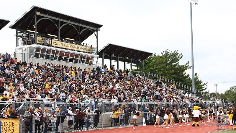 Rowan Introduces 2026-27 Ticket Plans; Tickets for Fall Sports Now on Sale