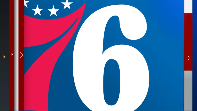 76ers release highly anticipated 2026-27 regular season schedule