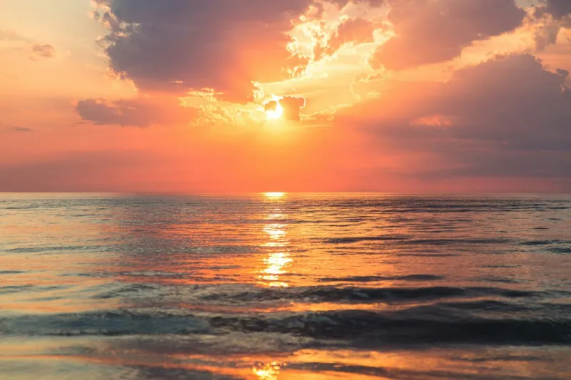 My Life-Long Friend Died Last Week -- Here's What I Learned