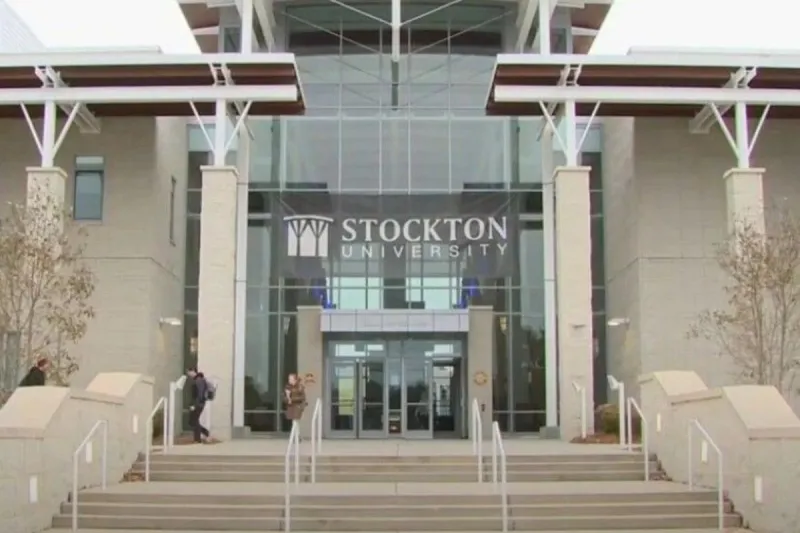 Stockton Students Will Pay More This Fall