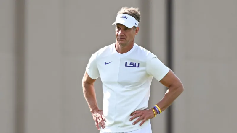 Ranking all 138 FBS teams in tiers: Who rises to the top?