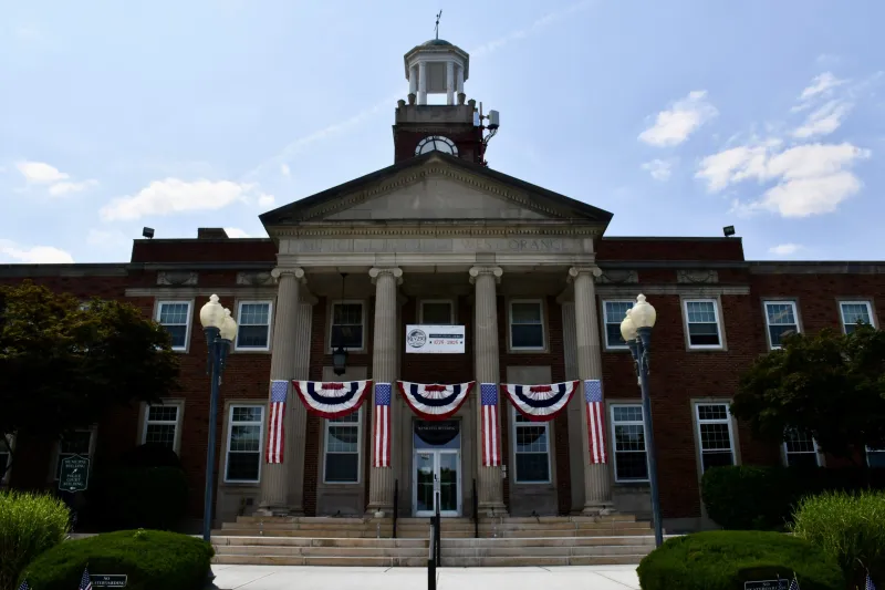 Year after Affordable Housing Deadline, West Orange Wrestles with Six Builder's Remedy Lawsuits