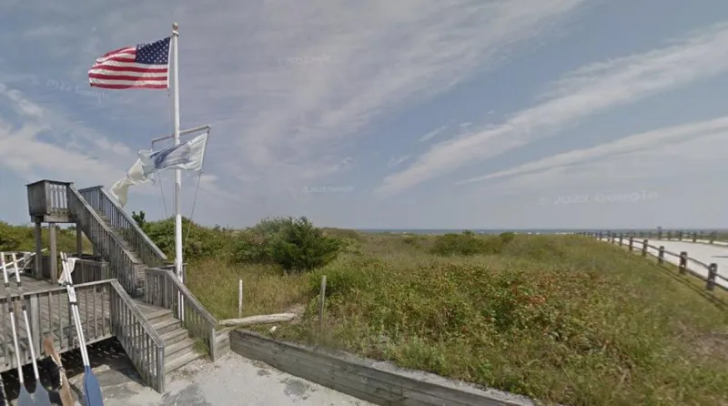 South Jersey Lifeguard Championships kickoff Weekend with Eagles and Phillies in Action