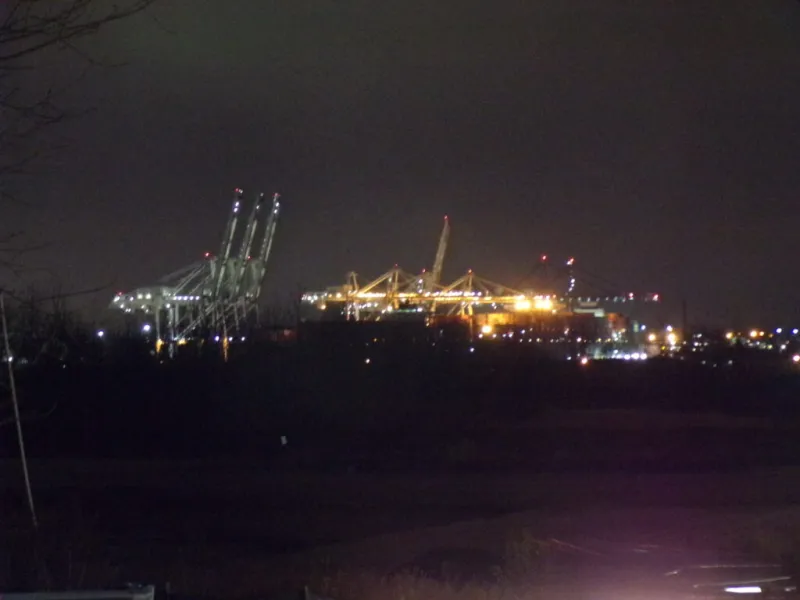 Bayonne Bans Data Centers After Months of Pressure from Residents and Grassroots Activists