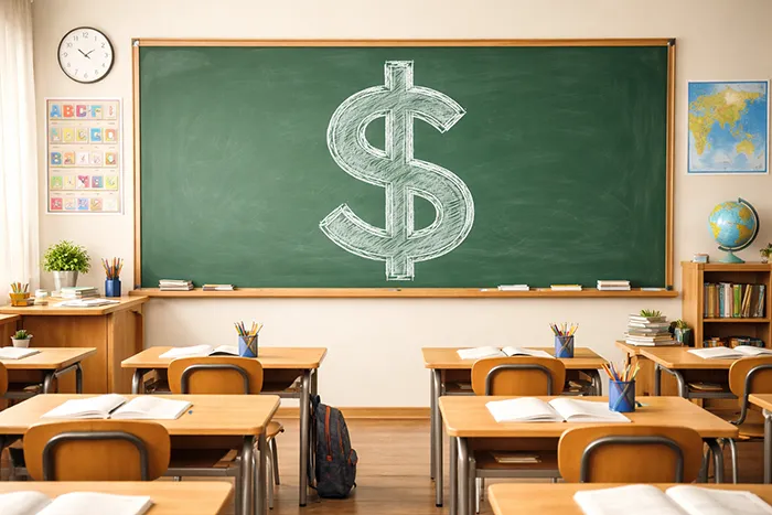 Pension Problem Reported By Retiree