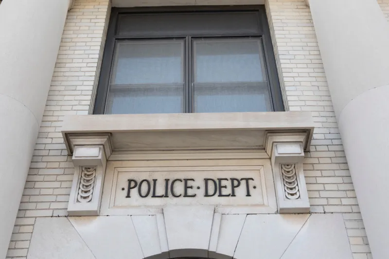 Montclair Pharmacy Fight Leaves 2 Injured, One Charged, Police Say