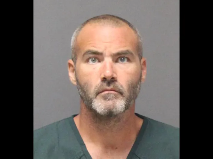 Road Rage Crash Leads To Assault Charge