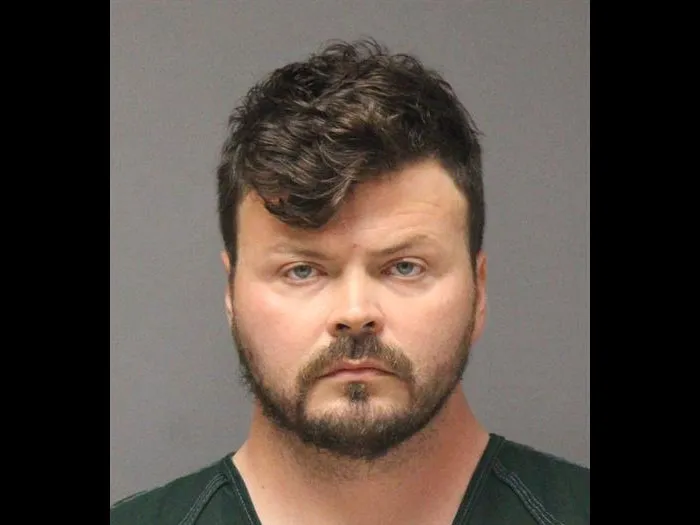Toms River Man Sentenced For Distributing Child Sexual Abuse Material
