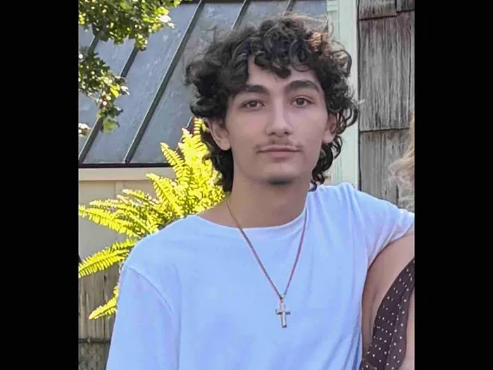 Brick Teen Remembered After Fatal Crash