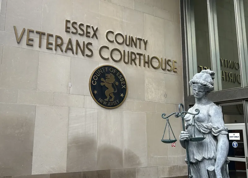 Lawsuit Claims Montclair Schools Failed to Protect Student from Online Predator