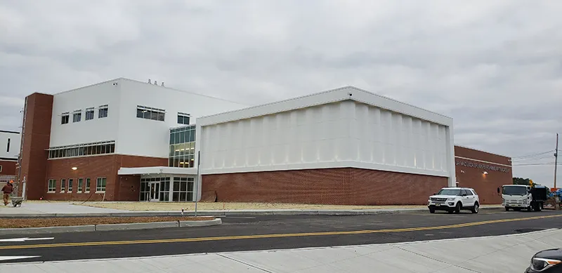 Lawsuits: School Ignored Sex Abuse Allegations Since 2005