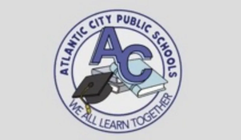 After 11 Years, Major Breaking News Regarding Atlantic City Schools