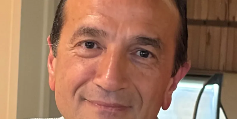 Tayfun Selen Confident in Morris