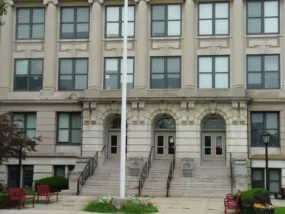Bloomfield schools are prepared for the new school year