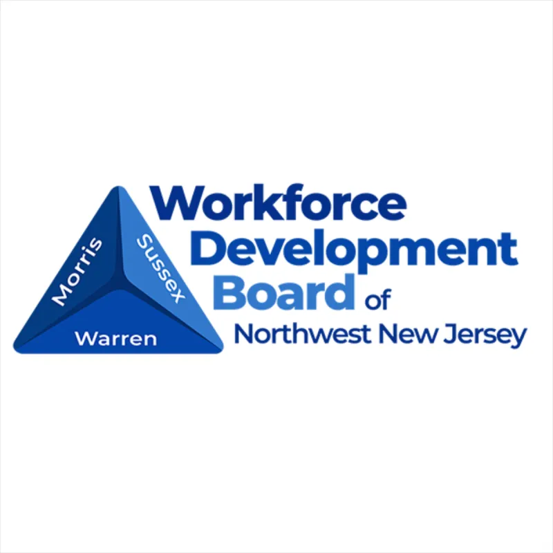 Workforce Board Receives $1 Million Digital Literacy Grant
