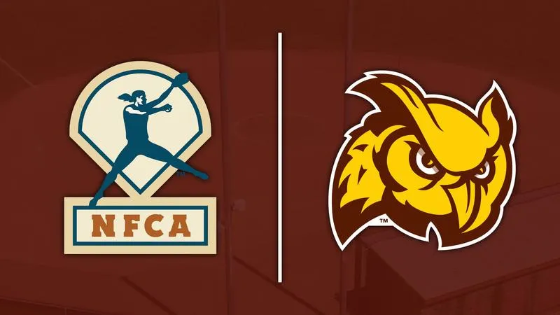 17 Softball Student-Athletes Score NFCA All-America Scholar-Athlete Honors