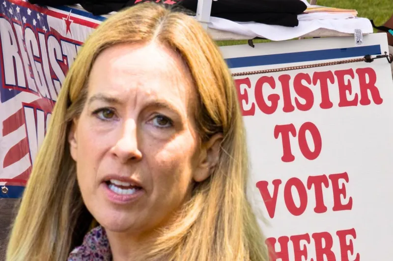 NJ removes 5,100 noncitizens from voter rolls; 340 had voted