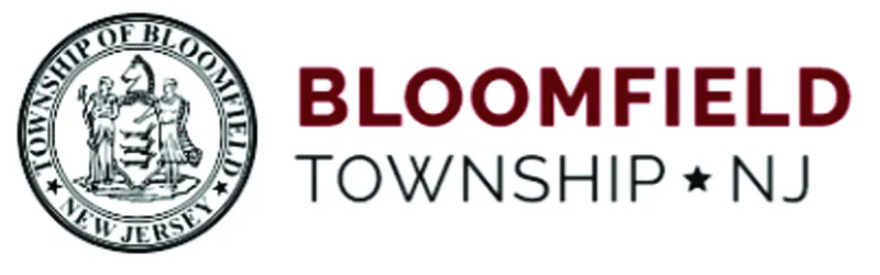 Bloomfield youth teams enjoy great efforts this summer